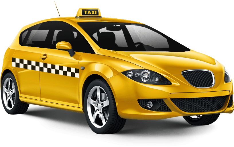 Bodrum Taksi Hizmeti